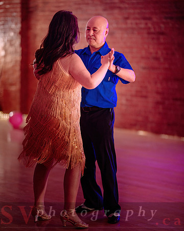 Access Ballroom