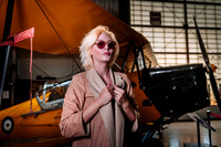 Canadian Warplane Heritage Museum