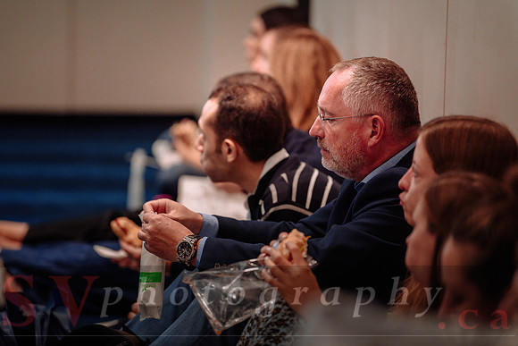19th World Congress on Pain