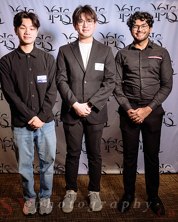Young Professional Leadership Summit