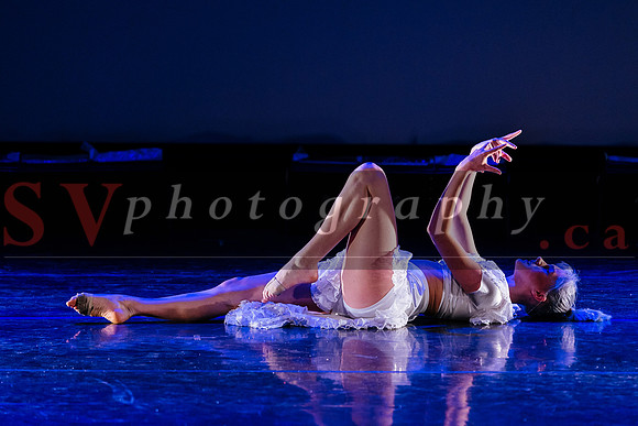 City Dance Corps Youth Program