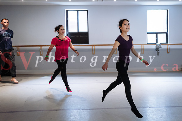 CDC -16th Annual Open House