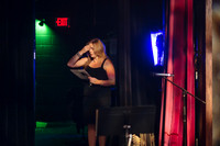 Hearts of Tango - Premiere Show
