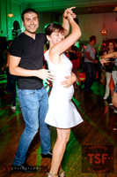 2016-09-09 Social