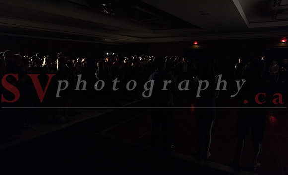 Vision Dance Encounter-Vision Gala