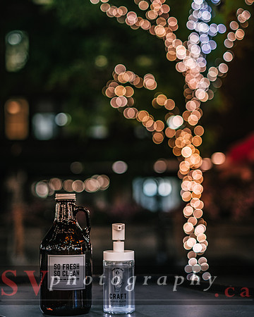 Craft Beer Market