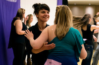 Vision Dance Encounter
