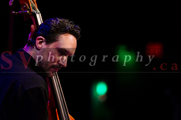 Hearts of Tango - Premiere Show