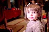 Nicolaidis Xmas Party