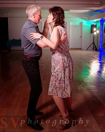 Access Ballroom