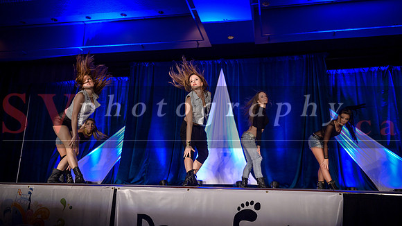 Cadence Pro/Fusion from Toronto