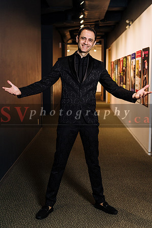 Canada Zouk Congress