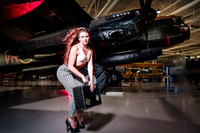 Canadian Warplane Heritage Museum