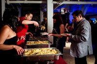 iFreeStyle's 8th Annual Latin Dance Christmas Gala "FASHION GAME