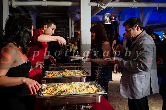 iFreeStyle's 8th Annual Latin Dance Christmas Gala "FASHION GAME