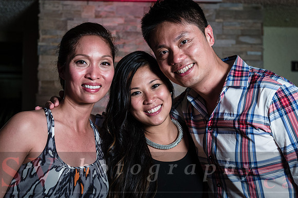 iFreestyle.ca Latin Dance Company