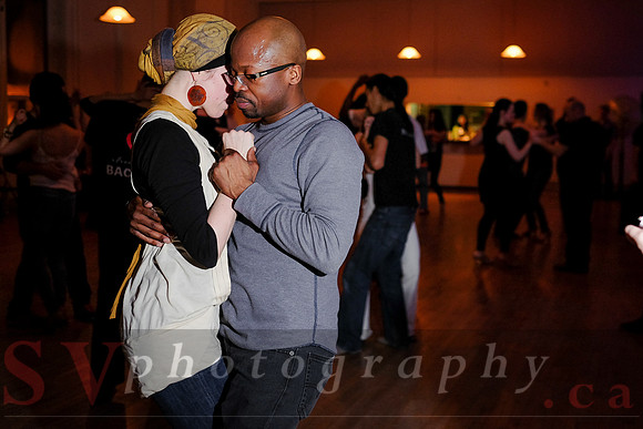 iFreestyle Dance