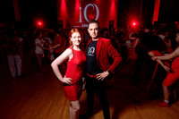 Canada Zouk Congress