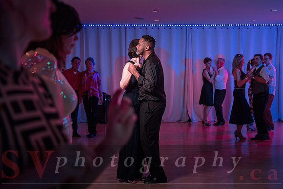 Access Ballroom