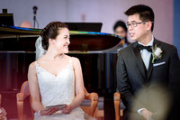 Karen & Paul