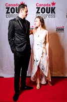 Canada Zouk Congress