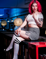Fay