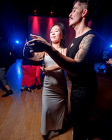 Canada Zouk Congress