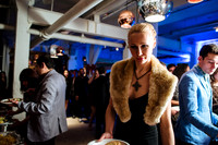 iFreeStyle's 8th Annual Latin Dance Christmas Gala "FASHION GAME