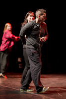 See Inside Me at Markham Flato Theatre