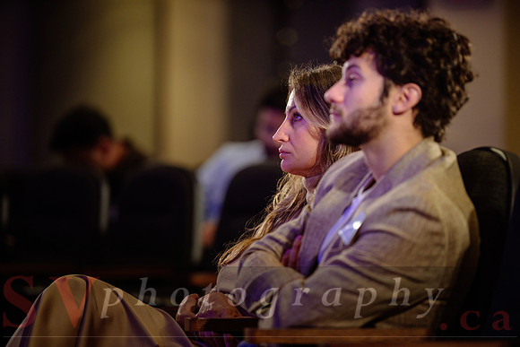 Young Professional Leadership Summit