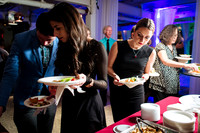 iFreeStyle's 8th Annual Latin Dance Christmas Gala "FASHION GAME