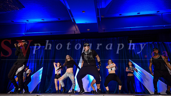 Cadence Pro/Fusion from Toronto