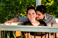 Engagment Photos