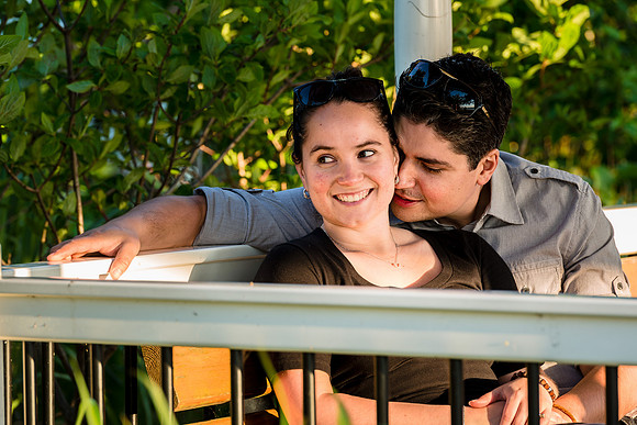 Engagment Photos