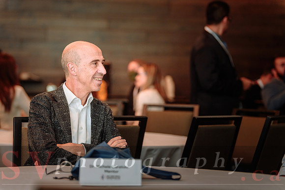 19th World Congress on Pain