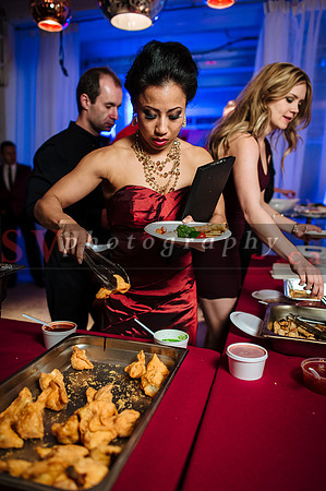 iFreeStyle's 8th Annual Latin Dance Christmas Gala "FASHION GAME