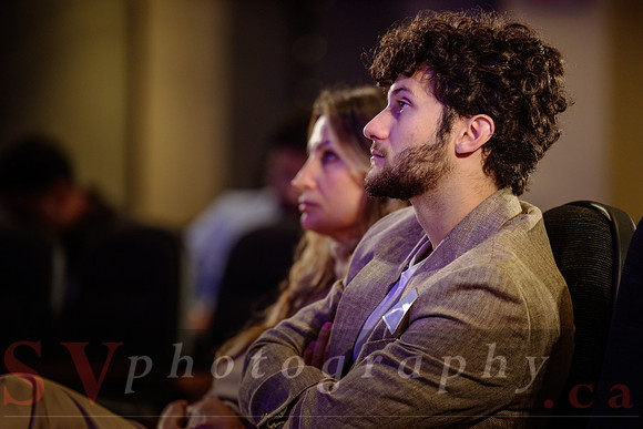 Young Professional Leadership Summit