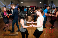 Salsa Fusion Nov 11th edition