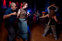 Canada Zouk Congress