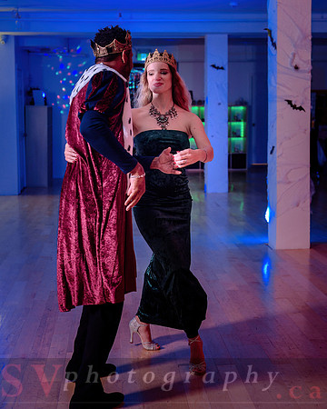 Access Ballroom