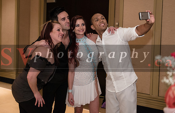 Vision Dance Encounter-Vision Gala