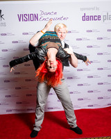Vision Dance Encounter