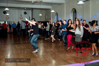 2016-11-25 Salsa All Star