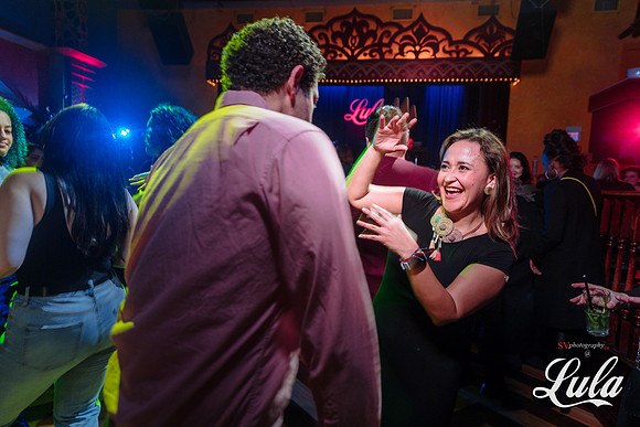 Tribute to the Music of Frankie Ruiz