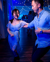 iFreeStyle.ca's 12th Student Appreciation