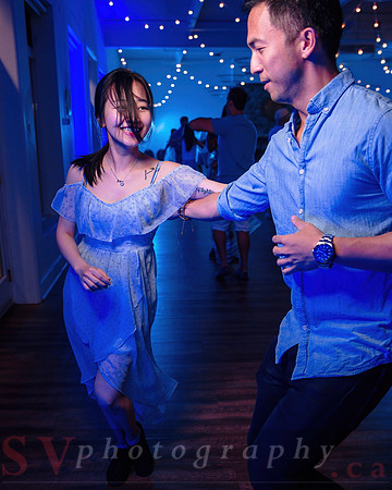 iFreeStyle.ca's 12th Student Appreciation