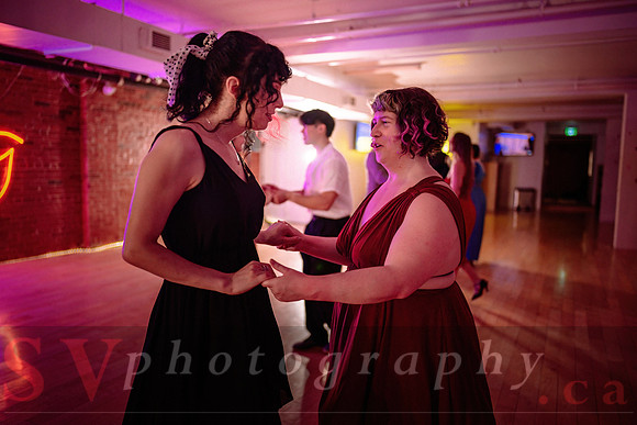 Access Ballroom