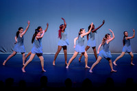 City Dance Corps - Kids Recital