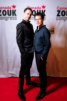 Canada Zouk Congress