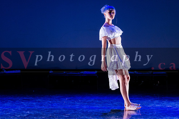 City Dance Corps Youth Program